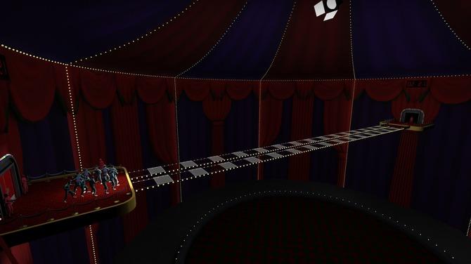 CSGO鱿鱼游戏创意工坊地图MOD  v4.4.2