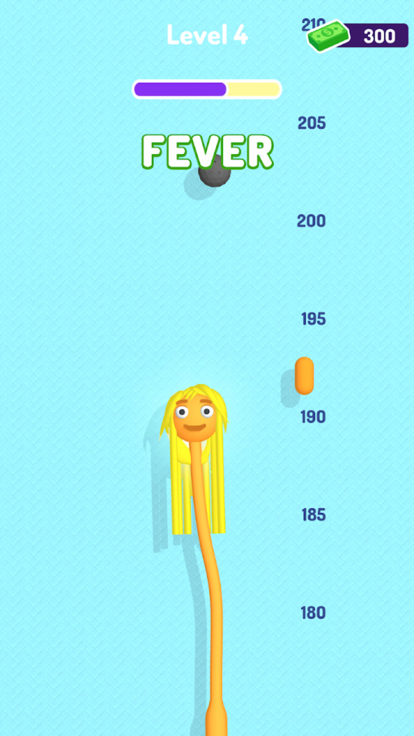 1622618431201734.jpg 1622618431201734.jpg