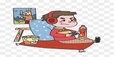休闲游戏