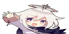 角色扮演