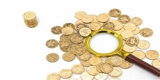 金融理财