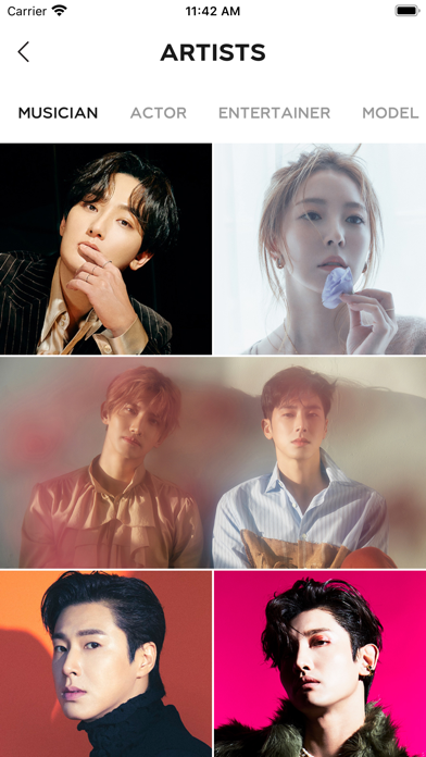 smtown v3.1.1