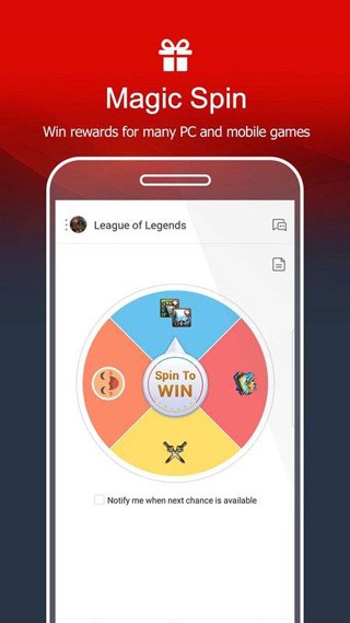 garena v2.4.6.107
