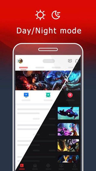 garena v2.4.6.107