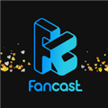 Fancast