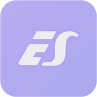 es文件浏览器刻晴版