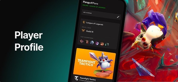 riot games v2.12.0