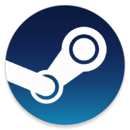steam手机版2023