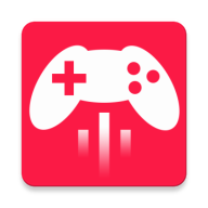 GFX Game Booster