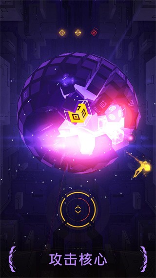 奇幻世界 v1.0.0
