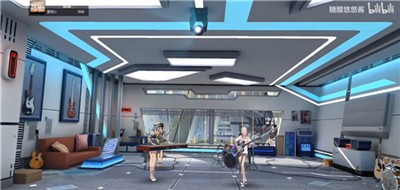 腾讯代号劲乐 vV0.4.05