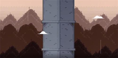 小猫死亡室 v1.0.0