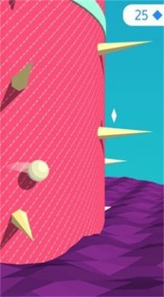 我推塔特快 v1.7