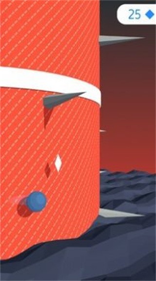 我推塔特快 v1.7