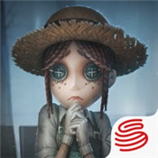 第五人格1.5.55