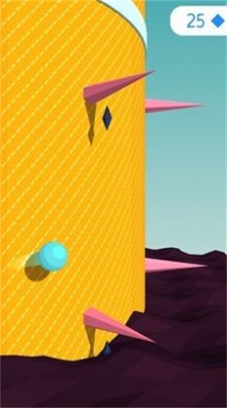 我推塔特快 v1.7