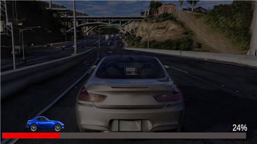 最强赛车 v1.2