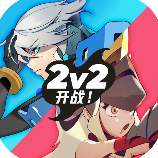 伊甸之战公测版