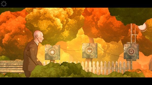 治愈口袋 v1.0.23