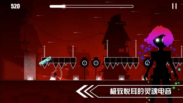 缪斯余音 v2.2.1
