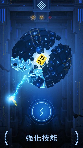 奇幻世界 v1.0.0
