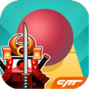 滚动的天空2.5.7