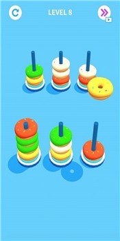 美味星球3D版 V 1.0