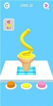 美味星球3D版 V 1.0