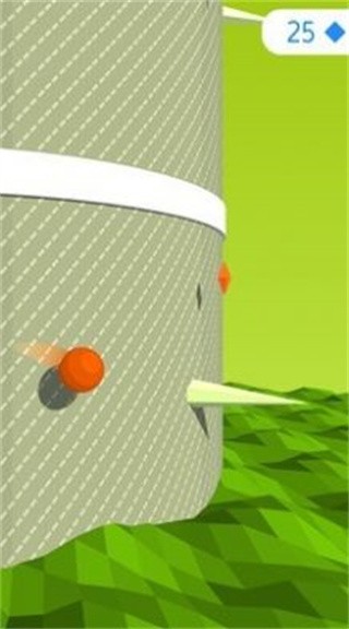 我推塔特快 v1.7