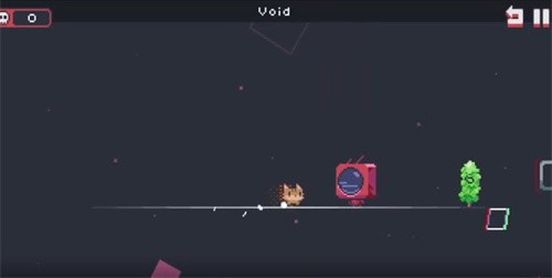 小猫死亡室 v1.0.0