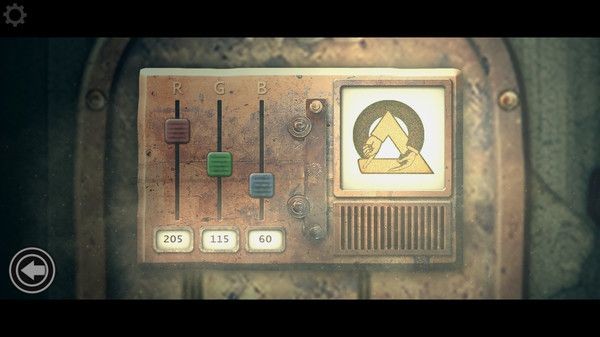 治愈口袋 v1.0.23