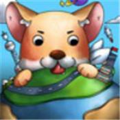 美味星球3D版