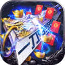 魔塔热血版