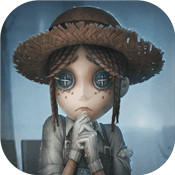第五人格1.5.56