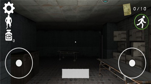 波比狼人杀 v1.1.0