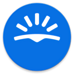 天巡网app