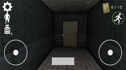 波比狼人杀 v1.1.0