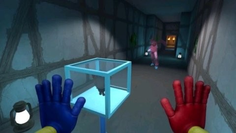 暗影大作战最新版