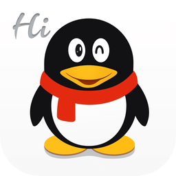 qq国际版app最新版本