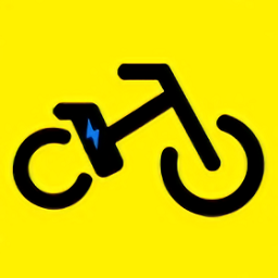 杰铭出行app