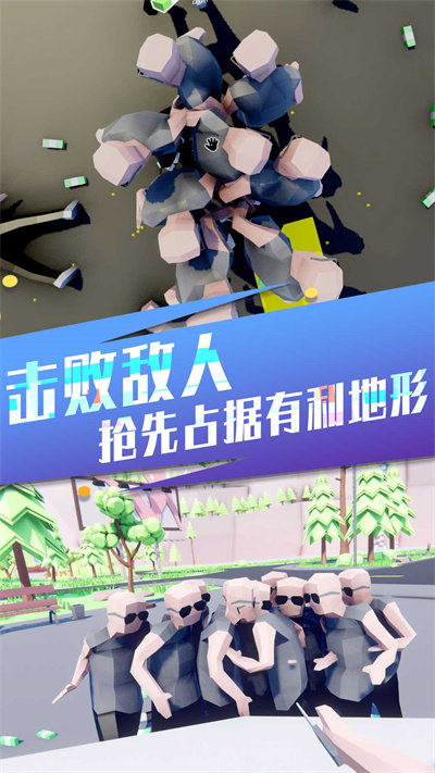 像素世界生存进化游戏 v1.0.1 安卓版