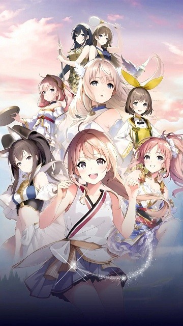 我老婆特牛最新版 v77 安卓版