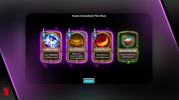阿尔祖崛起游戏 v0.55 安卓版