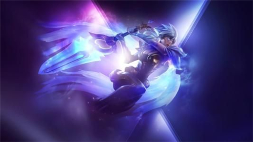 云顶之弈手游 腾讯版 1.2.8