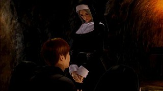 尾行3 官方正版 1.0