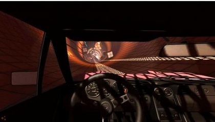 beamng车祸模拟器 1.43.5