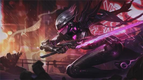 云顶之弈手游 腾讯版 1.2.8