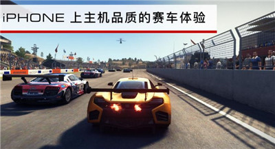 grid 中文版 1.4.6