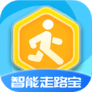 智能走路宝