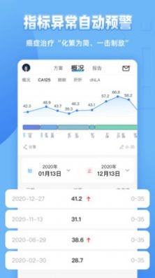 图形病历本 v1.0.1